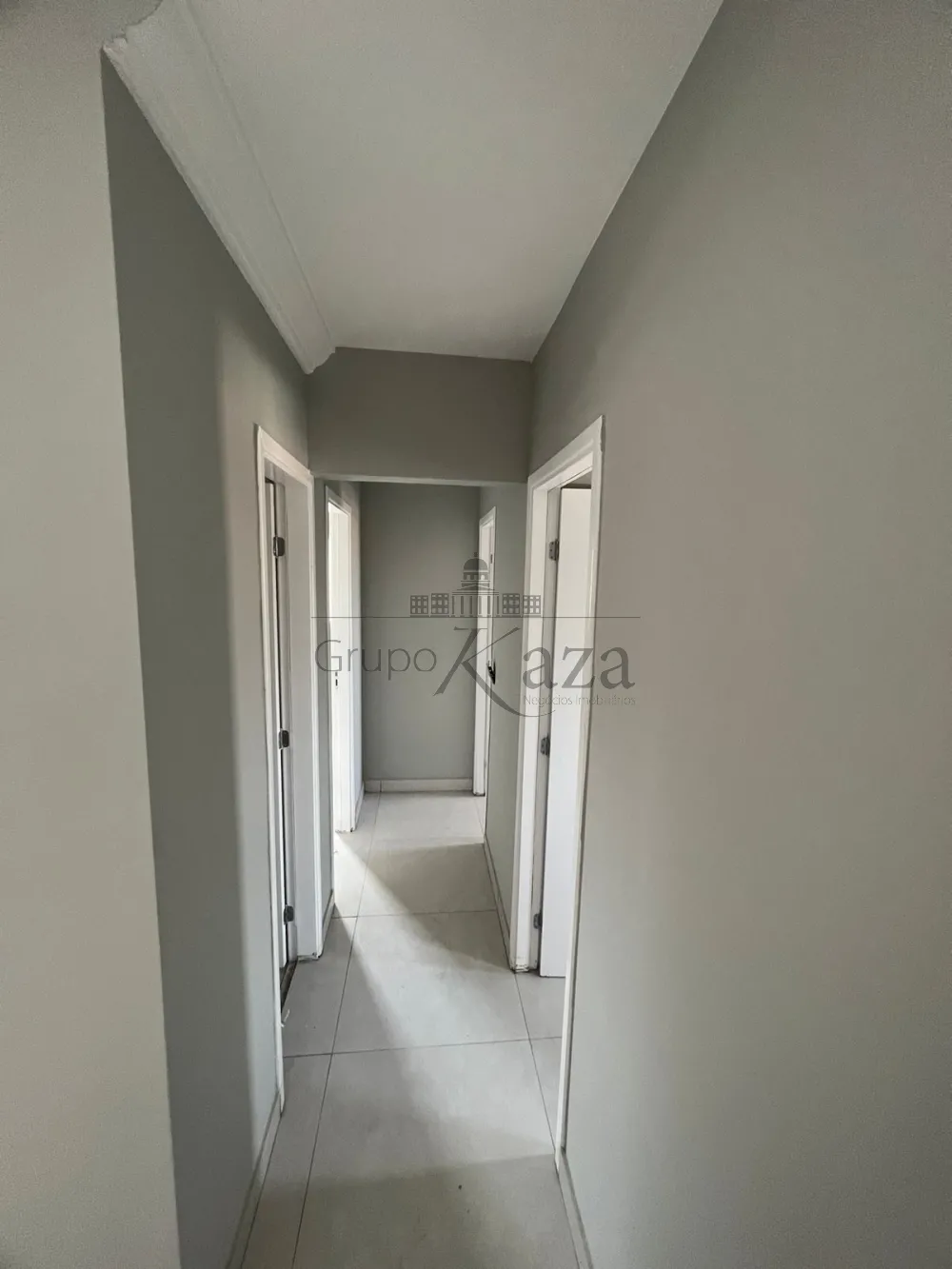 Foto 7 de Apartamento Padrão em Jardim Califórnia, Jacareí - imagem 7