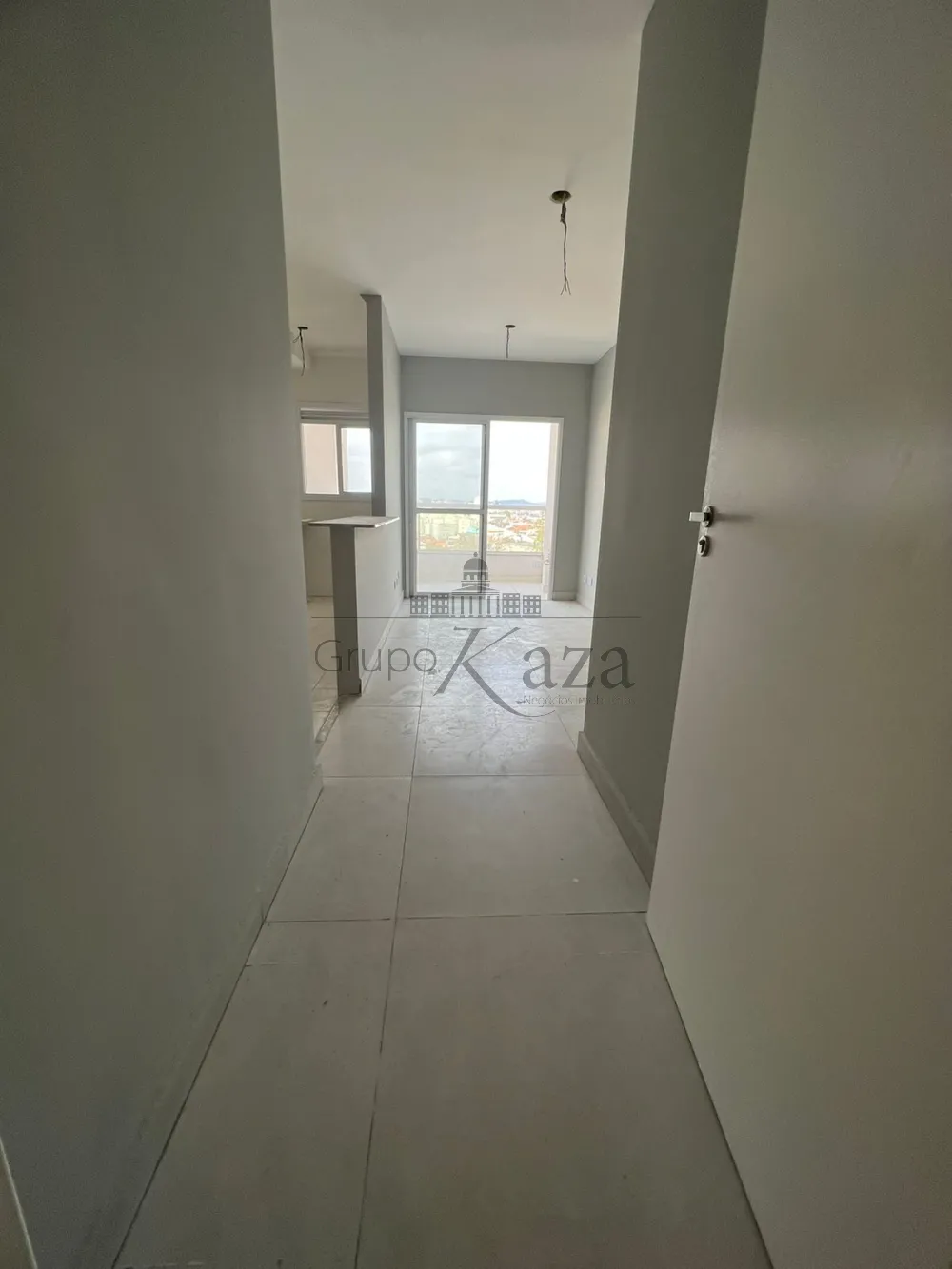 Foto 1 de Apartamento Padrão em Jardim Califórnia, Jacareí - imagem 1 Foto 1 de Apartamento Padrão em Jardim Califórnia, Jacareí - imagem 1