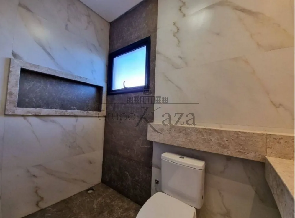 Foto 9 de Casa Condomínio em Caçapava Velha, Caçapava - imagem 9