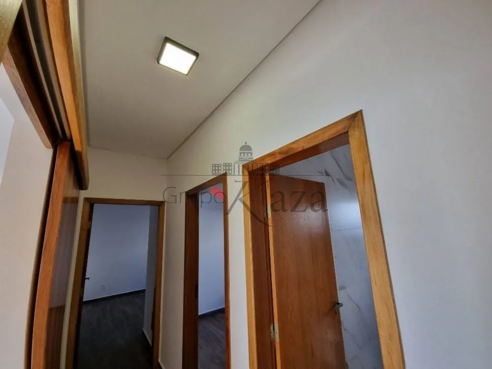 Foto 3 de Casa Condomínio em Caçapava Velha, Caçapava - imagem 3