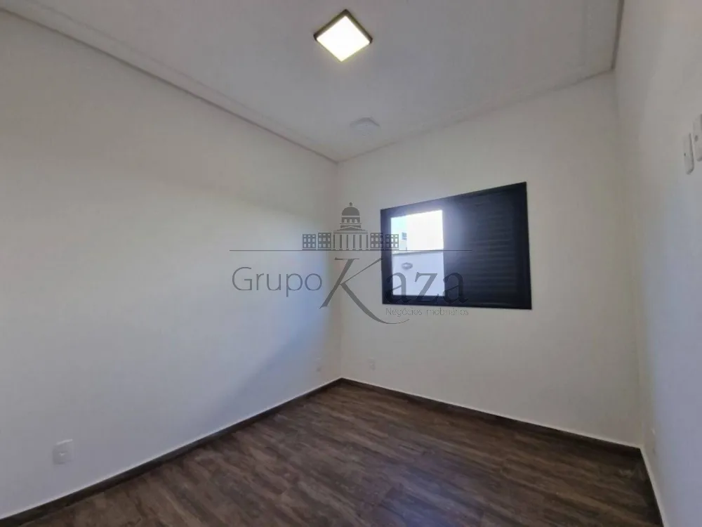 Foto 6 de Casa Condomínio em Caçapava Velha, Caçapava - imagem 6