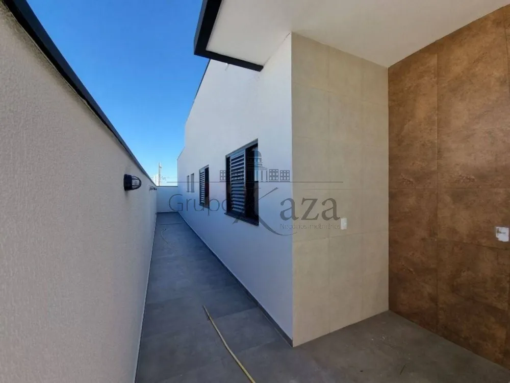 Foto 10 de Casa Condomínio em Caçapava Velha, Caçapava - imagem 10