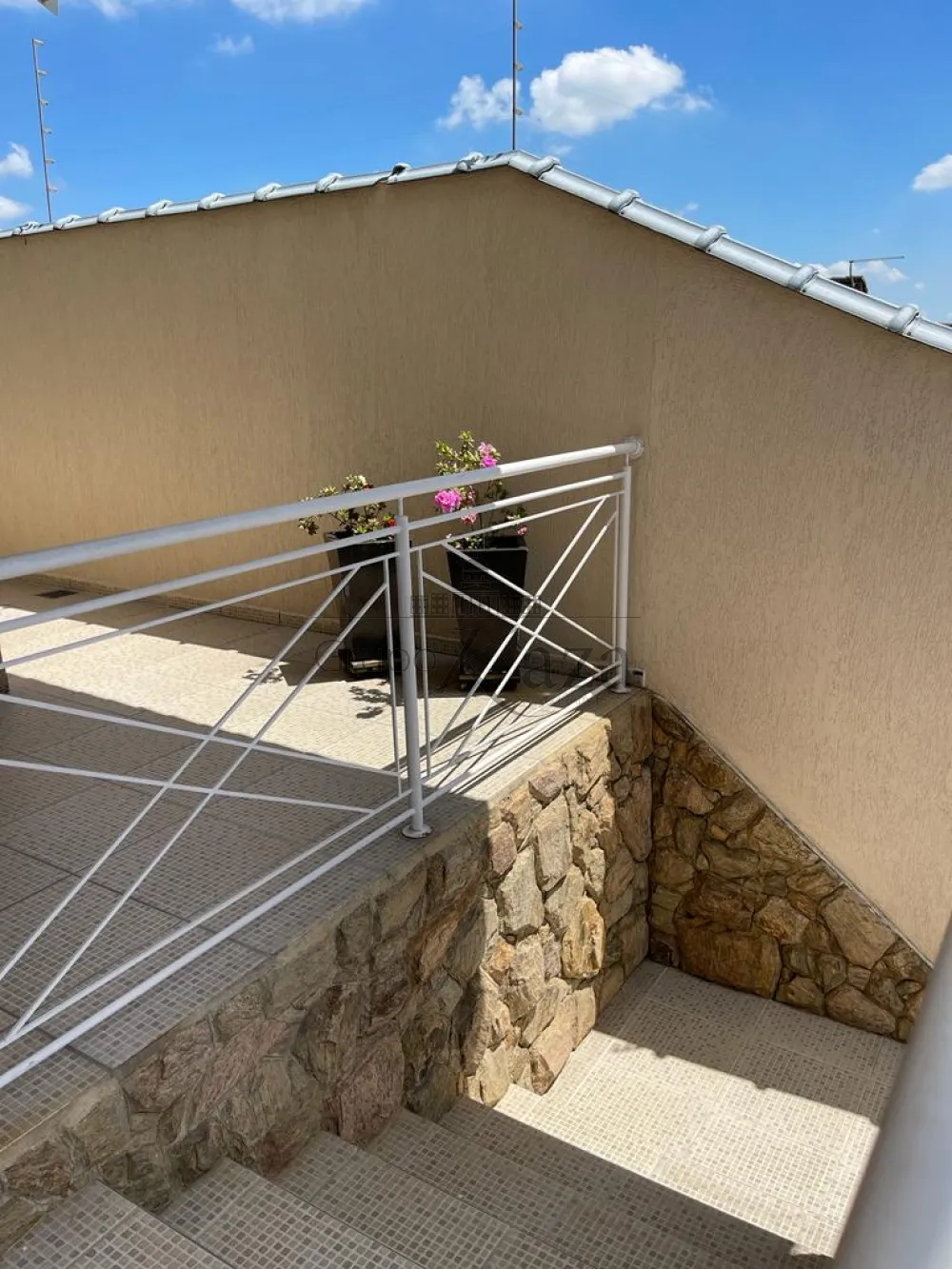 Foto 27 de Casa Padrão em Jardim Terras de São João, Jacareí - imagem 27