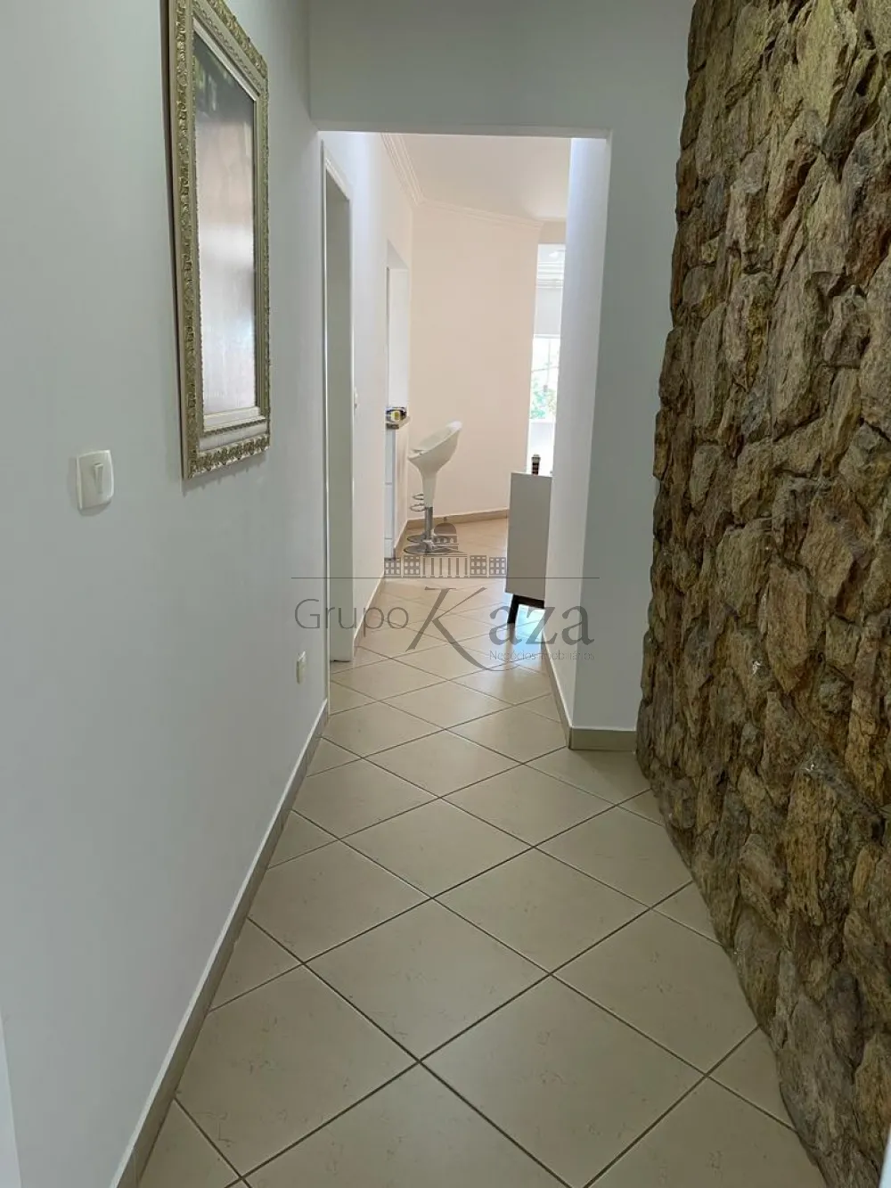 Foto 11 de Casa Padrão em Jardim Terras de São João, Jacareí - imagem 11