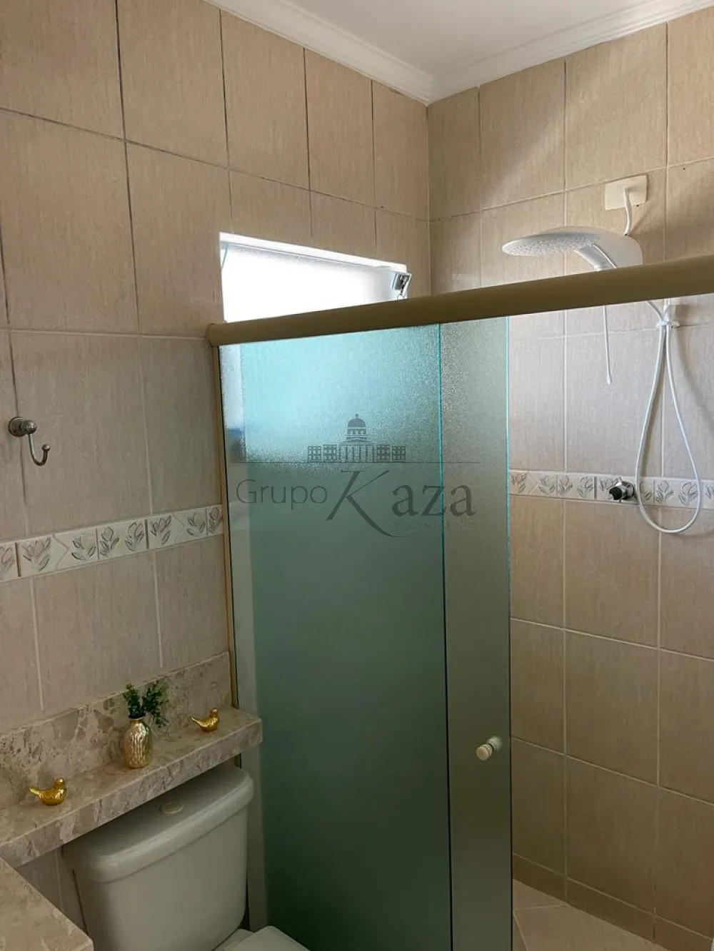 Foto 12 de Casa Padrão em Jardim Terras de São João, Jacareí - imagem 12