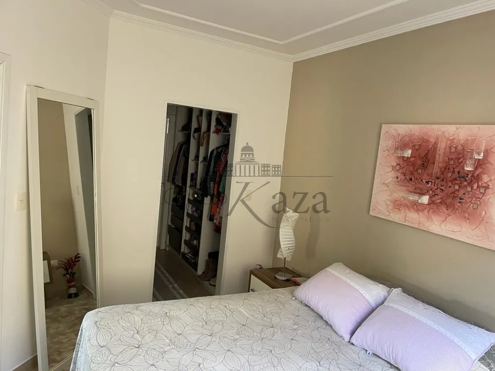 Foto 16 de Casa Padrão em Jardim Terras de São João, Jacareí - imagem 16