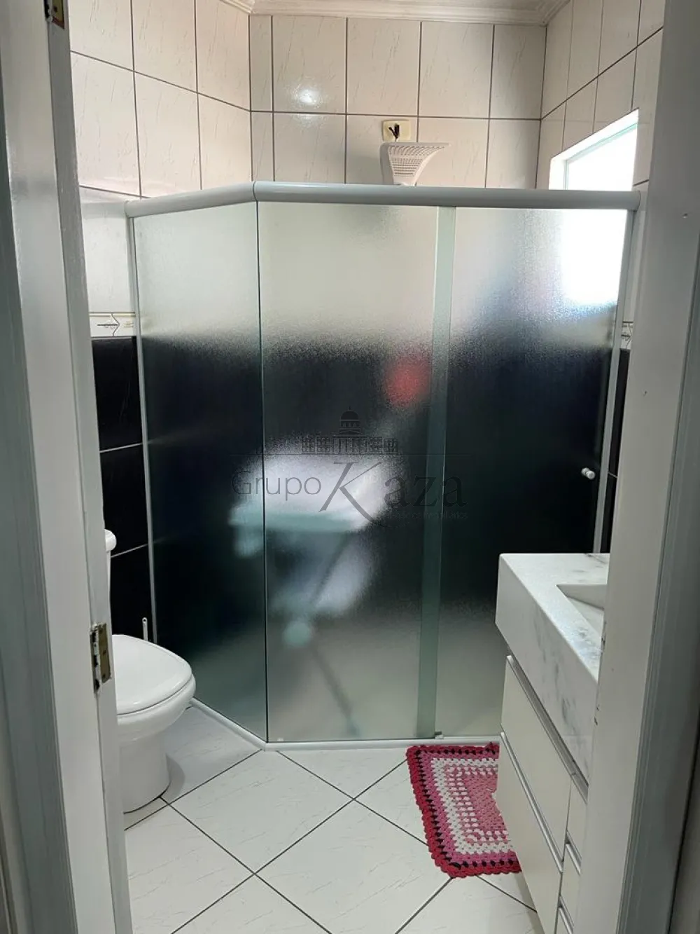 Foto 17 de Casa Padrão em Jardim Terras de São João, Jacareí - imagem 17