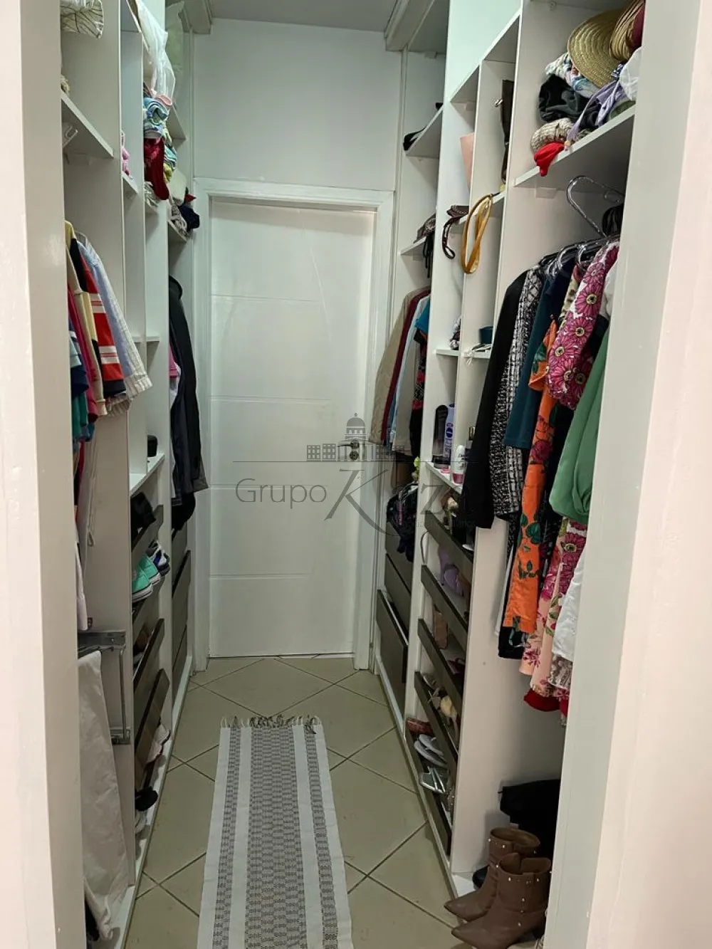 Foto 20 de Casa Padrão em Jardim Terras de São João, Jacareí - imagem 20