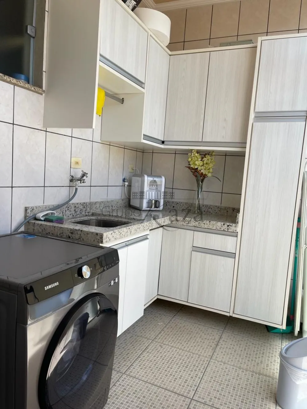 Foto 10 de Casa Padrão em Jardim Terras de São João, Jacareí - imagem 10