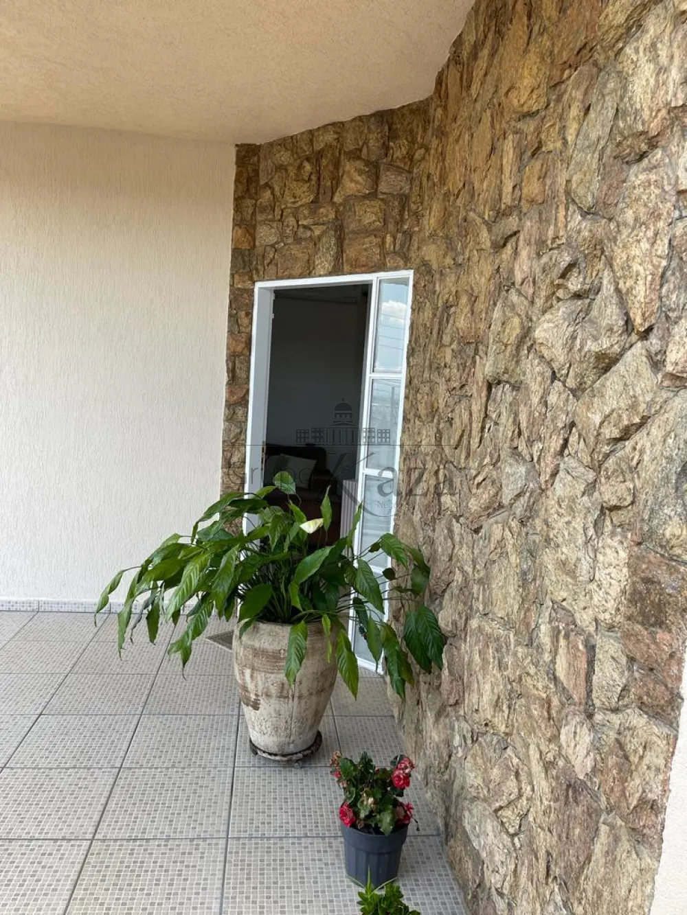 Foto 36 de Casa Padrão em Jardim Terras de São João, Jacareí - imagem 36