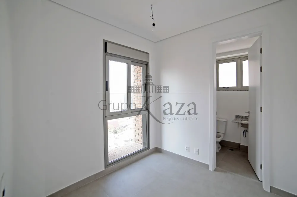 Foto 7 de Apartamento Padrão em Itaim Bibi, São Paulo - imagem 7