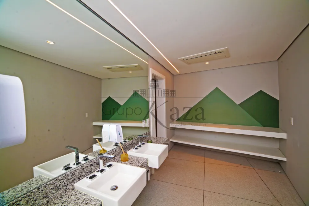 Foto 17 de Apartamento Padrão em Itaim Bibi, São Paulo - imagem 17