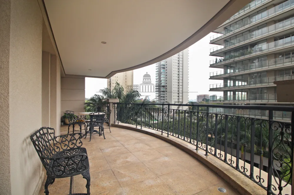 Foto 9 de Apartamento Padrão em Vila Mariana, São Paulo - imagem 9