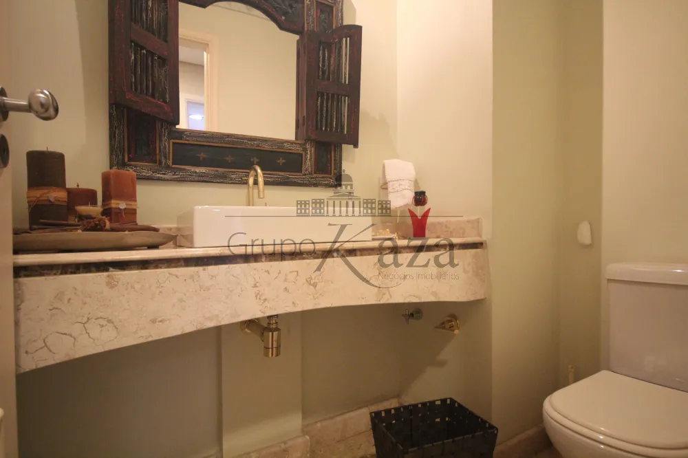 Foto 16 de Apartamento Padrão em Vila Mariana, São Paulo - imagem 16