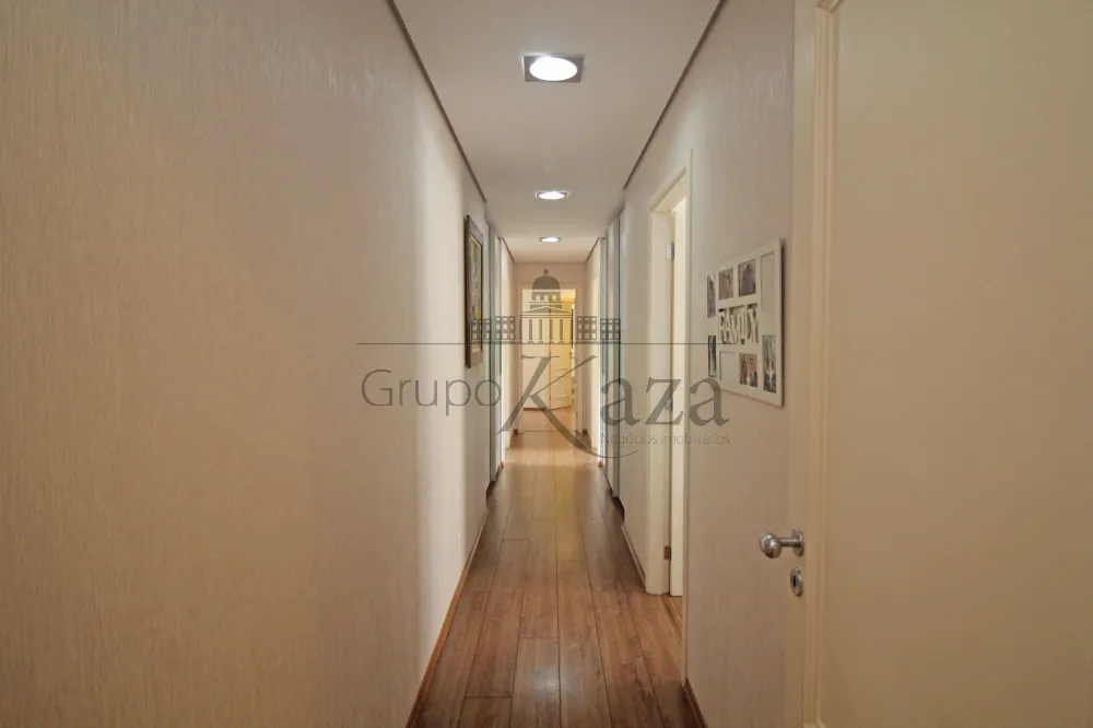 Foto 17 de Apartamento Padrão em Vila Mariana, São Paulo - imagem 17