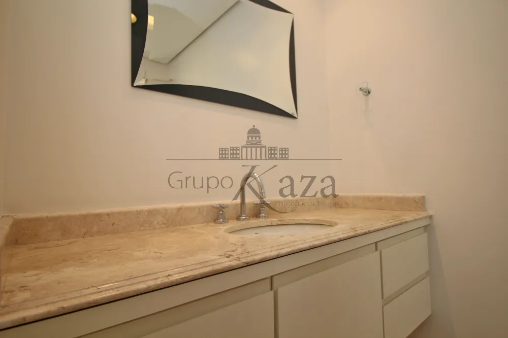 Foto 27 de Apartamento Padrão em Vila Mariana, São Paulo - imagem 27