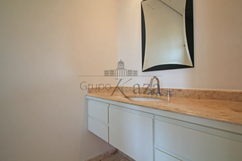 Foto 26 de Apartamento Padrão em Vila Mariana, São Paulo - imagem 26