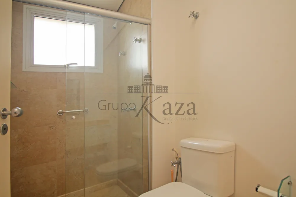 Foto 25 de Apartamento Padrão em Vila Mariana, São Paulo - imagem 25