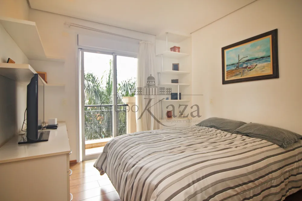 Foto 19 de Apartamento Padrão em Vila Mariana, São Paulo - imagem 19