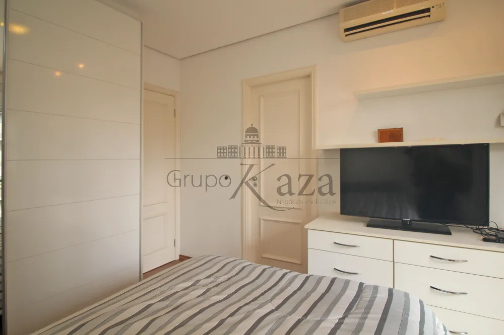 Foto 20 de Apartamento Padrão em Vila Mariana, São Paulo - imagem 20