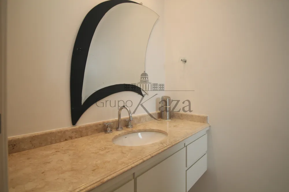 Foto 28 de Apartamento Padrão em Vila Mariana, São Paulo - imagem 28