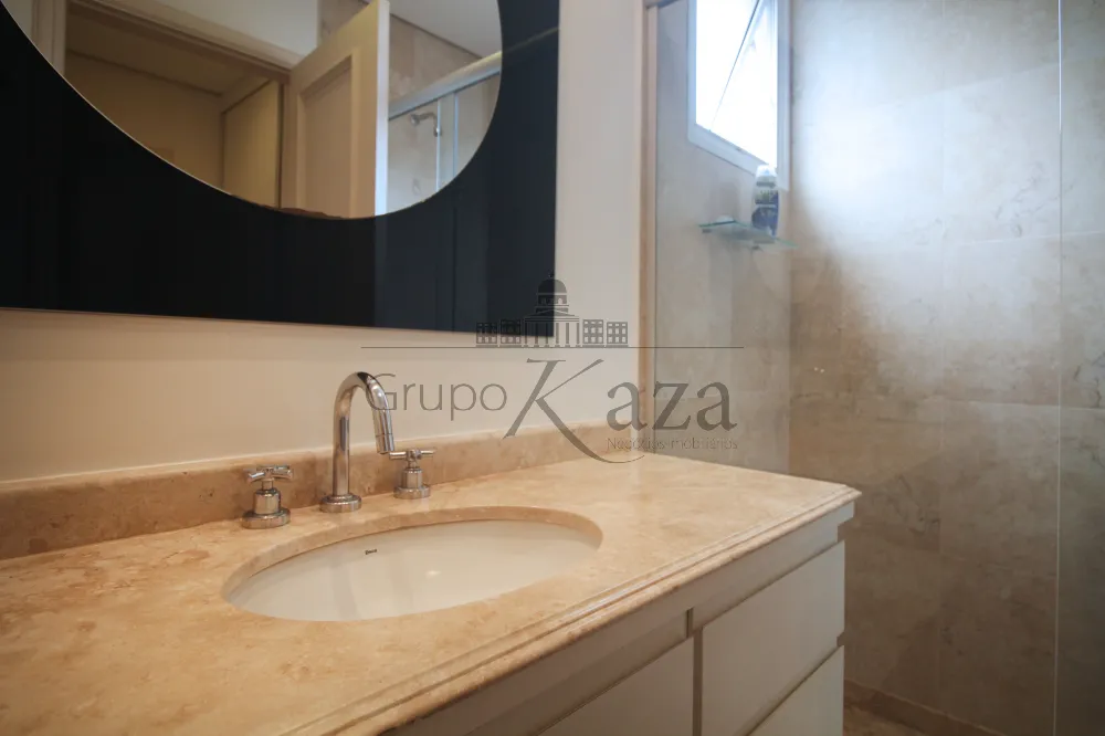 Foto 29 de Apartamento Padrão em Vila Mariana, São Paulo - imagem 29