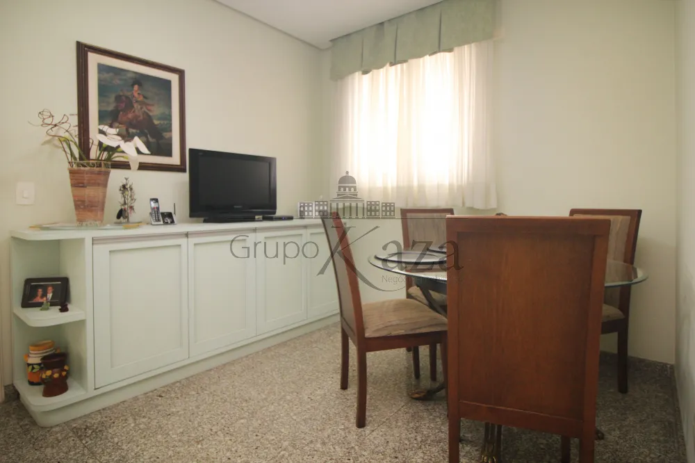 Foto 13 de Apartamento Padrão em Vila Mariana, São Paulo - imagem 13