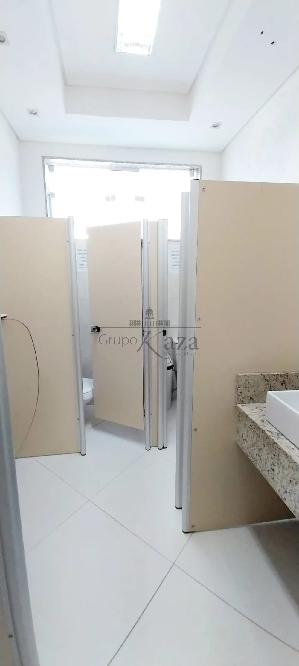 Foto 14 de Comercial Ponto Comercial em Jardim São Dimas, São José dos Campos - imagem 14