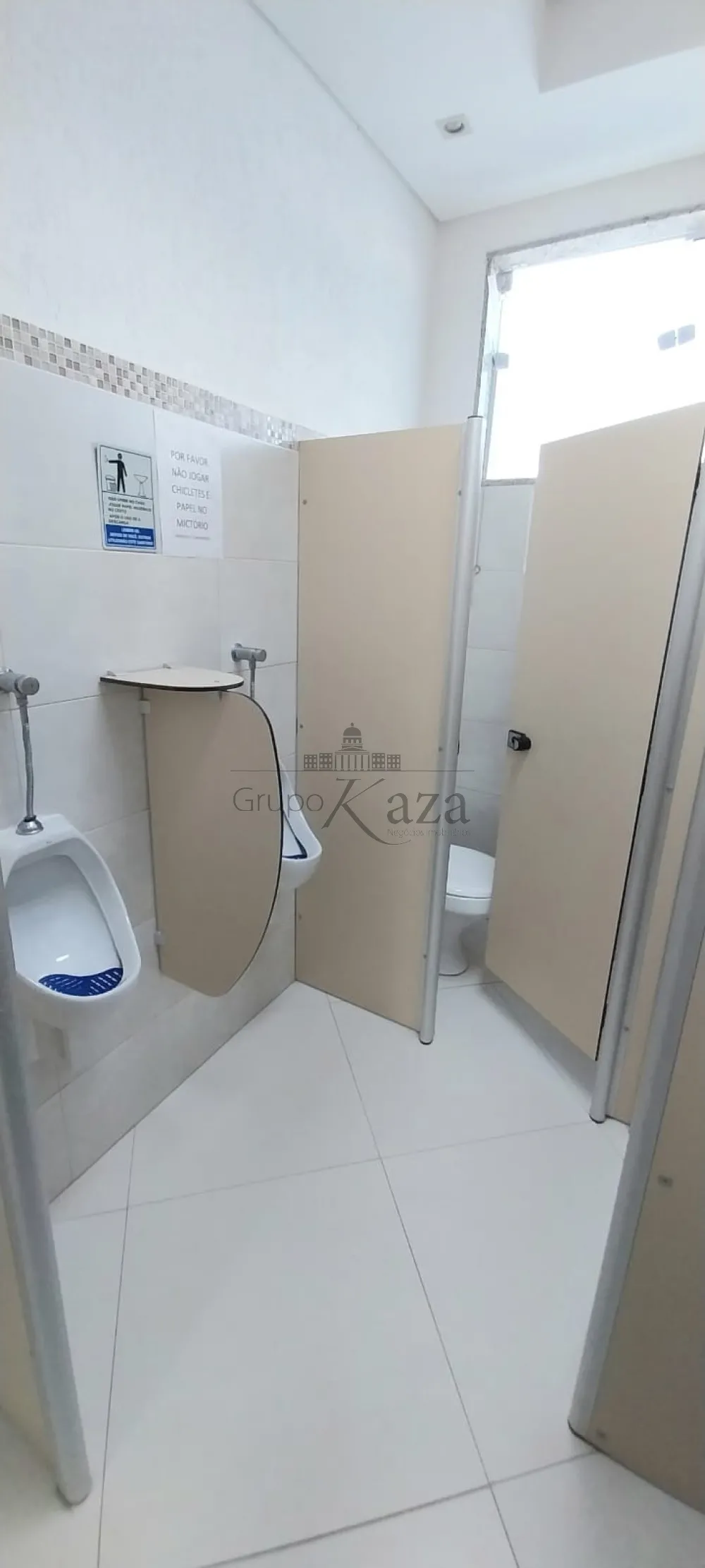 Foto 15 de Comercial Ponto Comercial em Jardim São Dimas, São José dos Campos - imagem 15