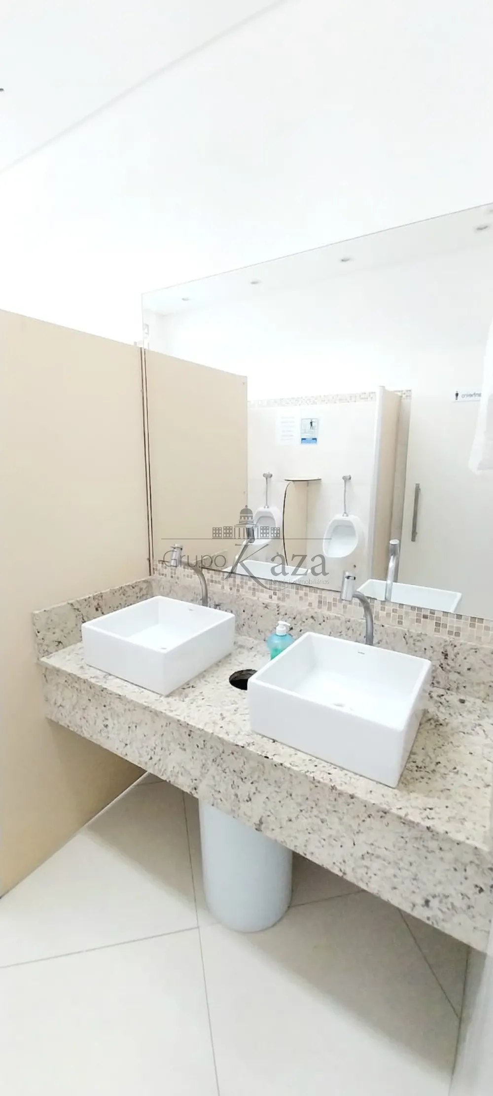Foto 16 de Comercial Ponto Comercial em Jardim São Dimas, São José dos Campos - imagem 16