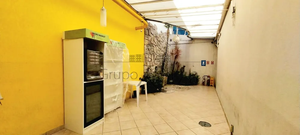 Foto 21 de Comercial Ponto Comercial em Jardim São Dimas, São José dos Campos - imagem 21
