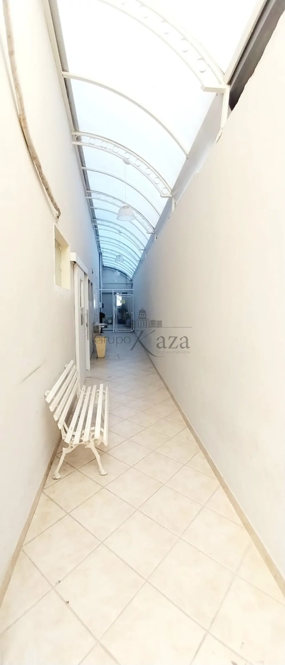 Foto 23 de Comercial Ponto Comercial em Jardim São Dimas, São José dos Campos - imagem 23