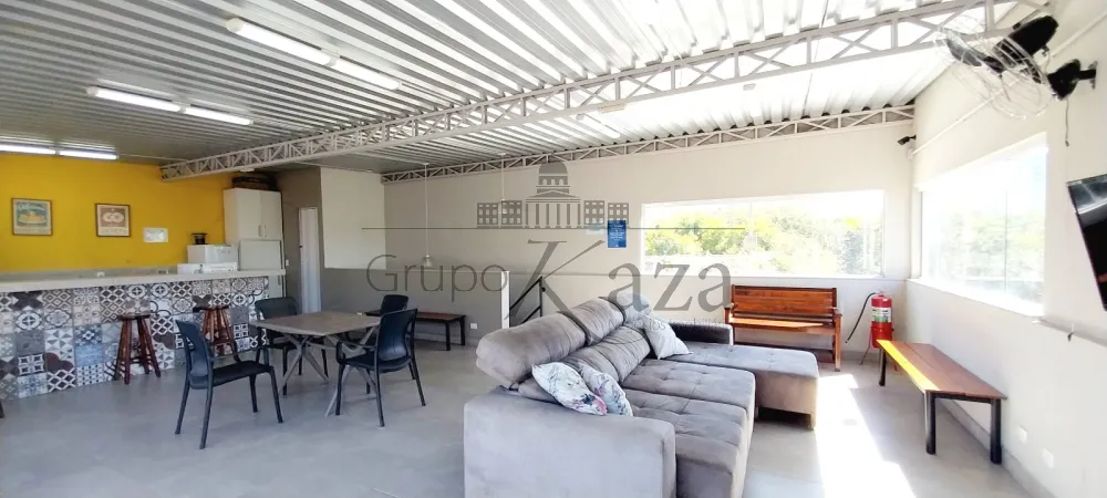 Foto 24 de Comercial Ponto Comercial em Jardim São Dimas, São José dos Campos - imagem 24