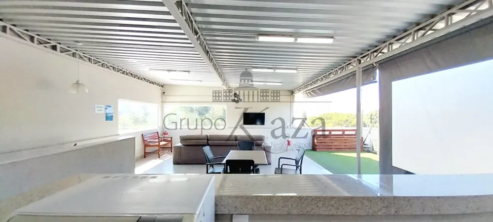 Foto 25 de Comercial Ponto Comercial em Jardim São Dimas, São José dos Campos - imagem 25
