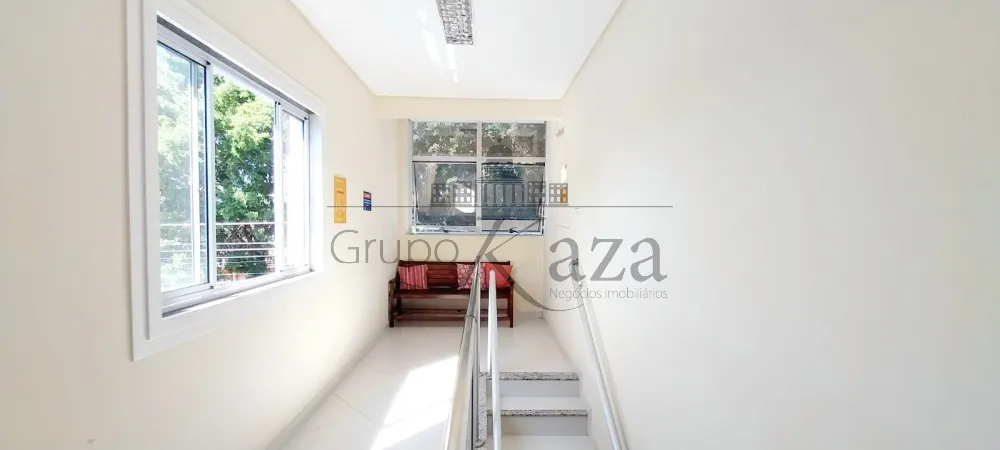 Foto 27 de Comercial Ponto Comercial em Jardim São Dimas, São José dos Campos - imagem 27