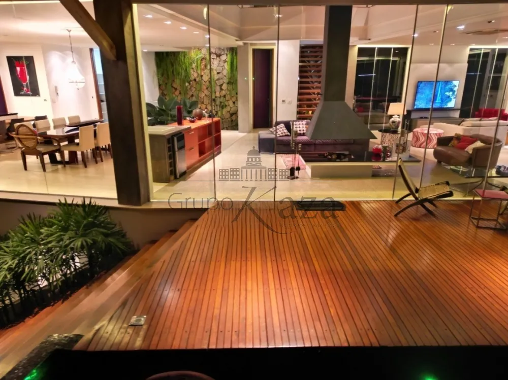 Foto 7 de Casa Padrão em Praia Dura, Ubatuba - imagem 7