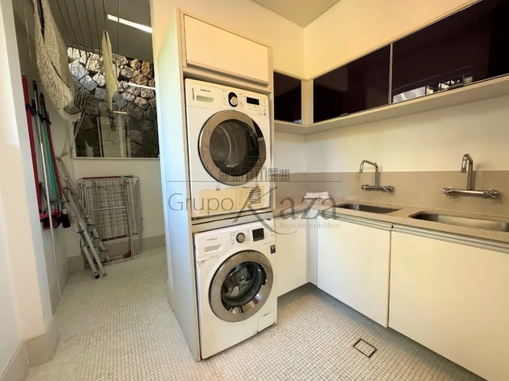 Foto 9 de Casa Padrão em Praia Dura, Ubatuba - imagem 9