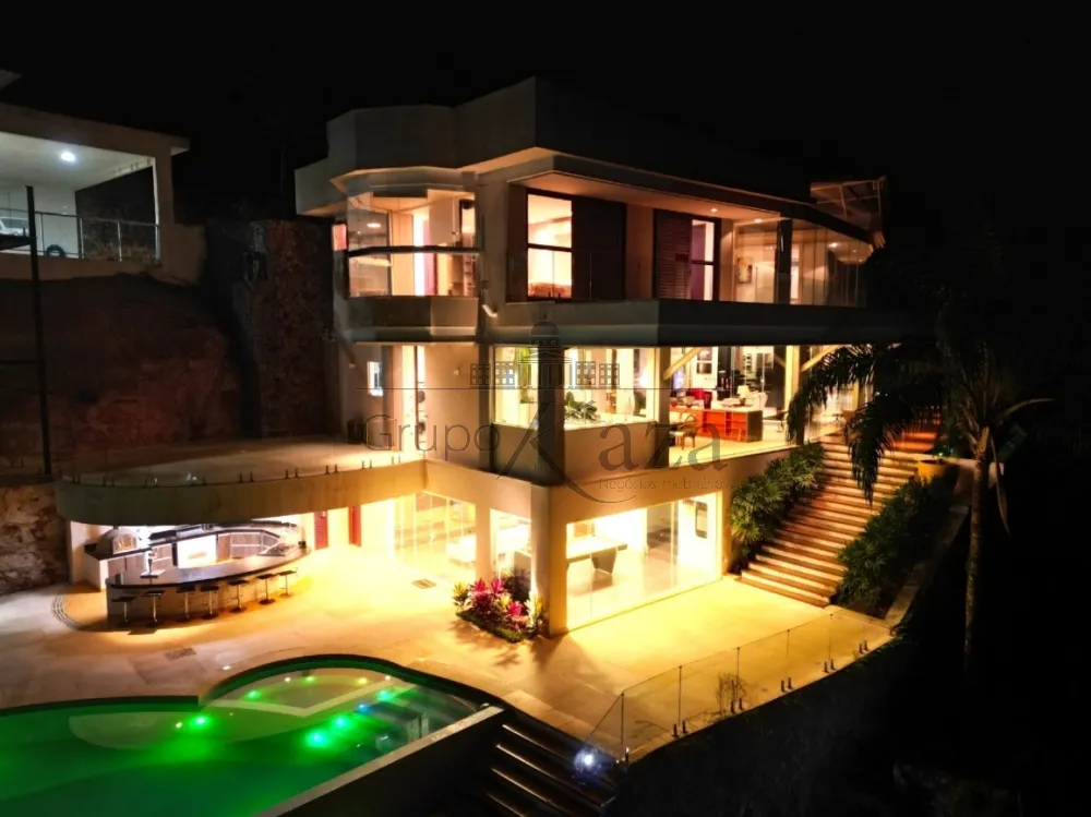 Foto 14 de Casa Padrão em Praia Dura, Ubatuba - imagem 14