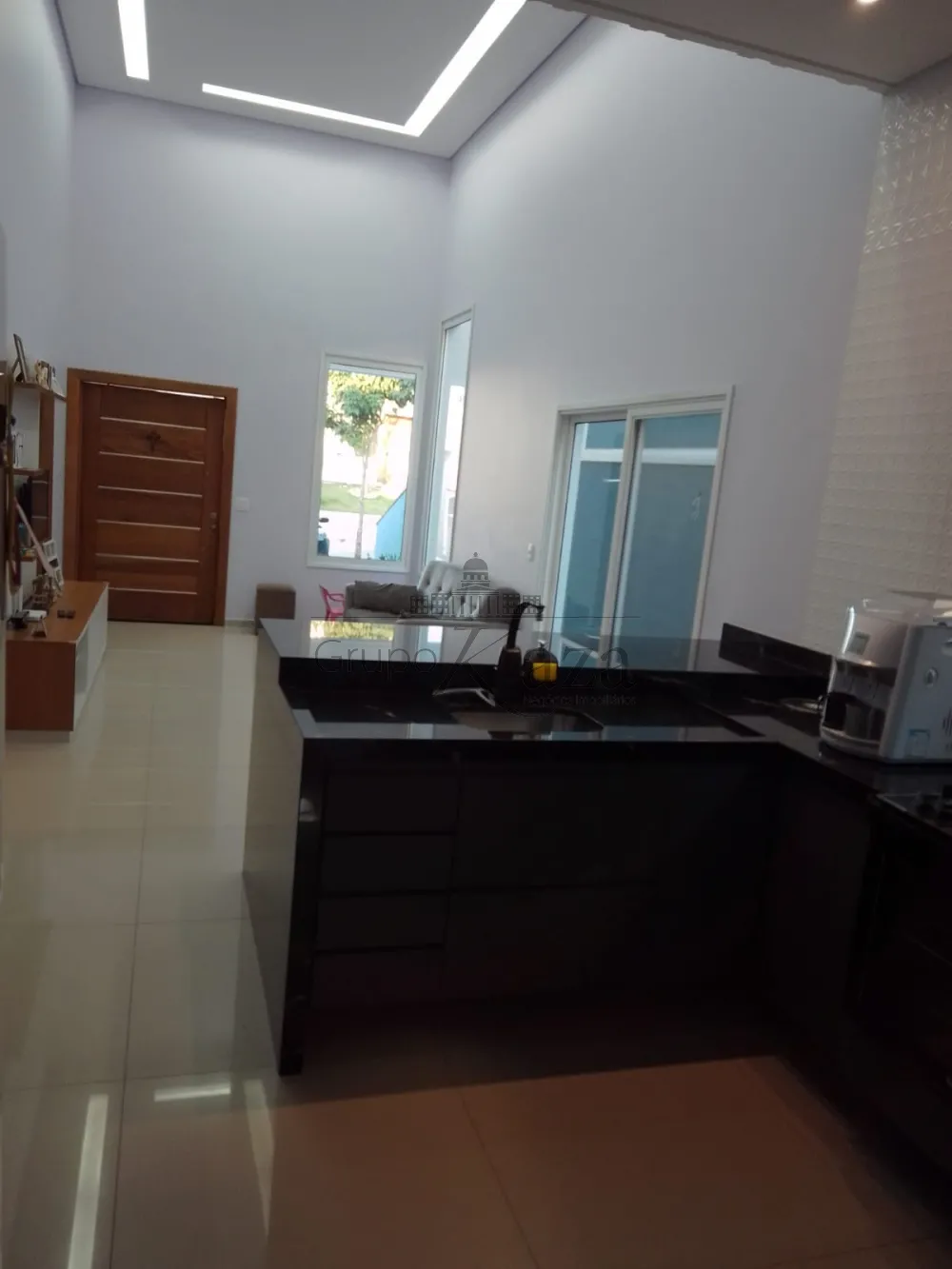 Foto 7 de Casa Condomínio em Condomínio Residencial Fogaça, Jacareí - imagem 7