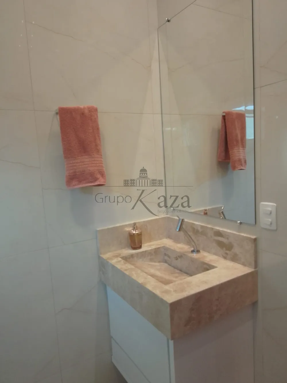 Foto 19 de Casa Condomínio em Condomínio Residencial Fogaça, Jacareí - imagem 19