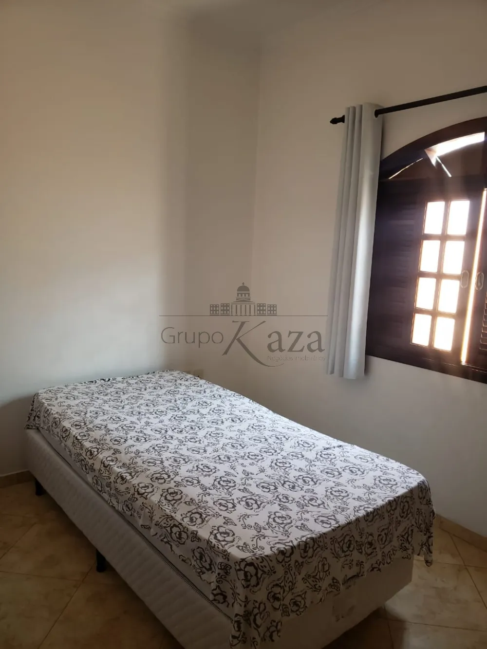 Foto 21 de Casa Padrão em Residencial Bosque dos Ipês, São José dos Campos - imagem 21