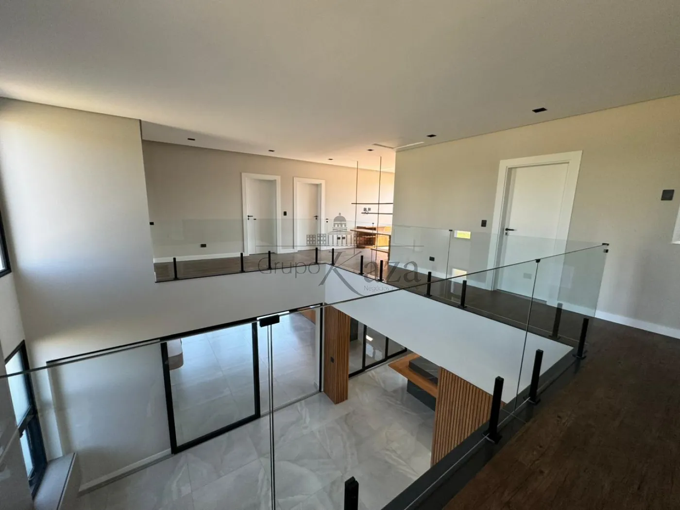 Foto 13 de Casa Condomínio em Urbanova, São José dos Campos - imagem 13