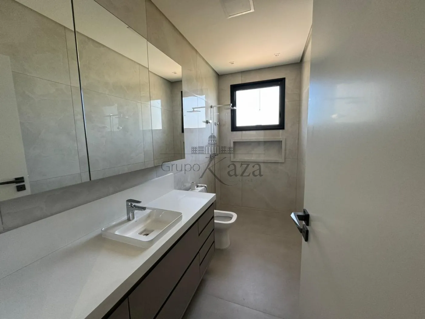 Foto 16 de Casa Condomínio em Urbanova, São José dos Campos - imagem 16