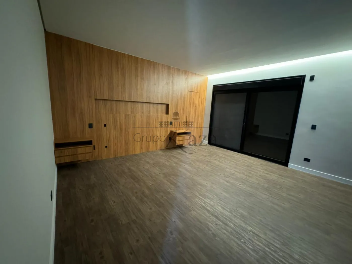 Foto 17 de Casa Condomínio em Urbanova, São José dos Campos - imagem 17