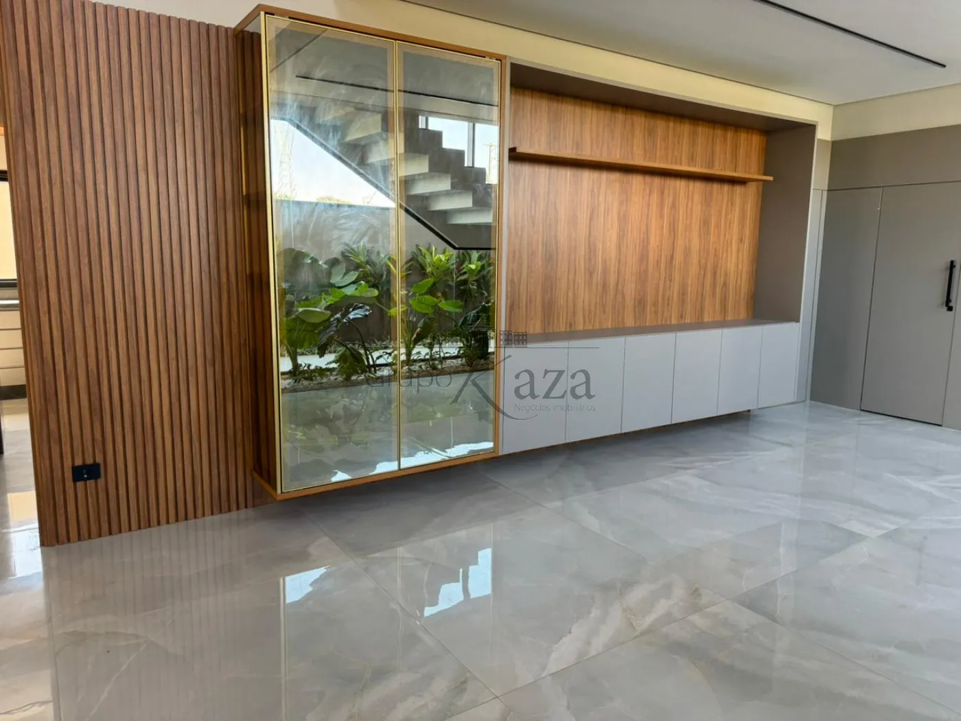 Foto 12 de Casa Condomínio em Urbanova, São José dos Campos - imagem 12