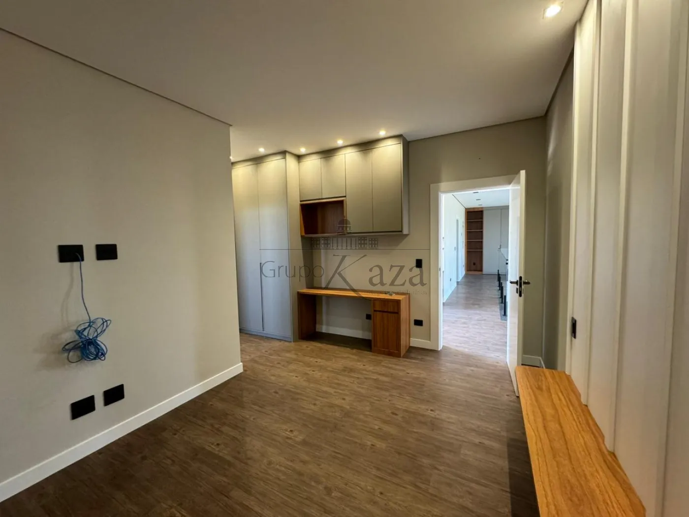 Foto 18 de Casa Condomínio em Urbanova, São José dos Campos - imagem 18