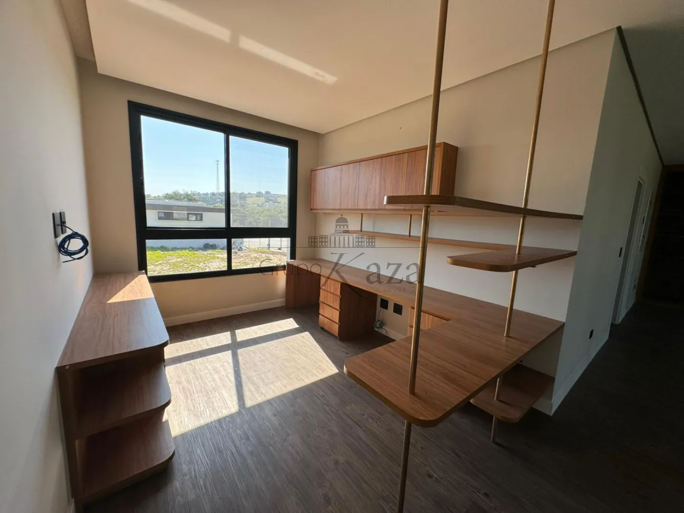 Foto 19 de Casa Condomínio em Urbanova, São José dos Campos - imagem 19