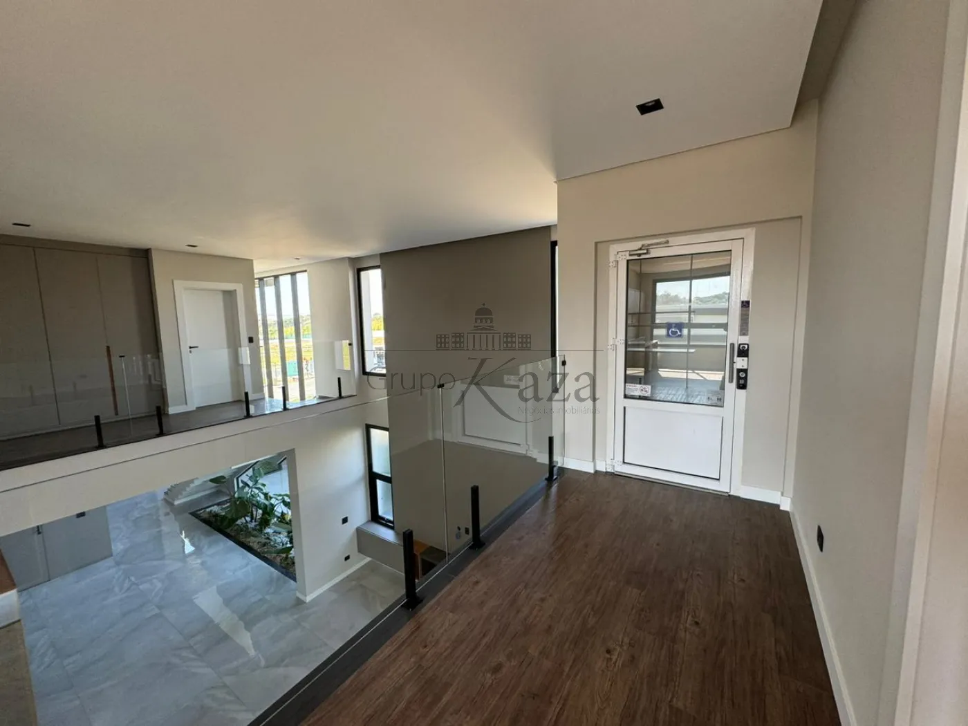 Foto 15 de Casa Condomínio em Urbanova, São José dos Campos - imagem 15
