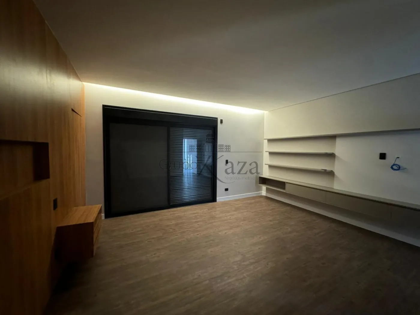 Foto 20 de Casa Condomínio em Urbanova, São José dos Campos - imagem 20
