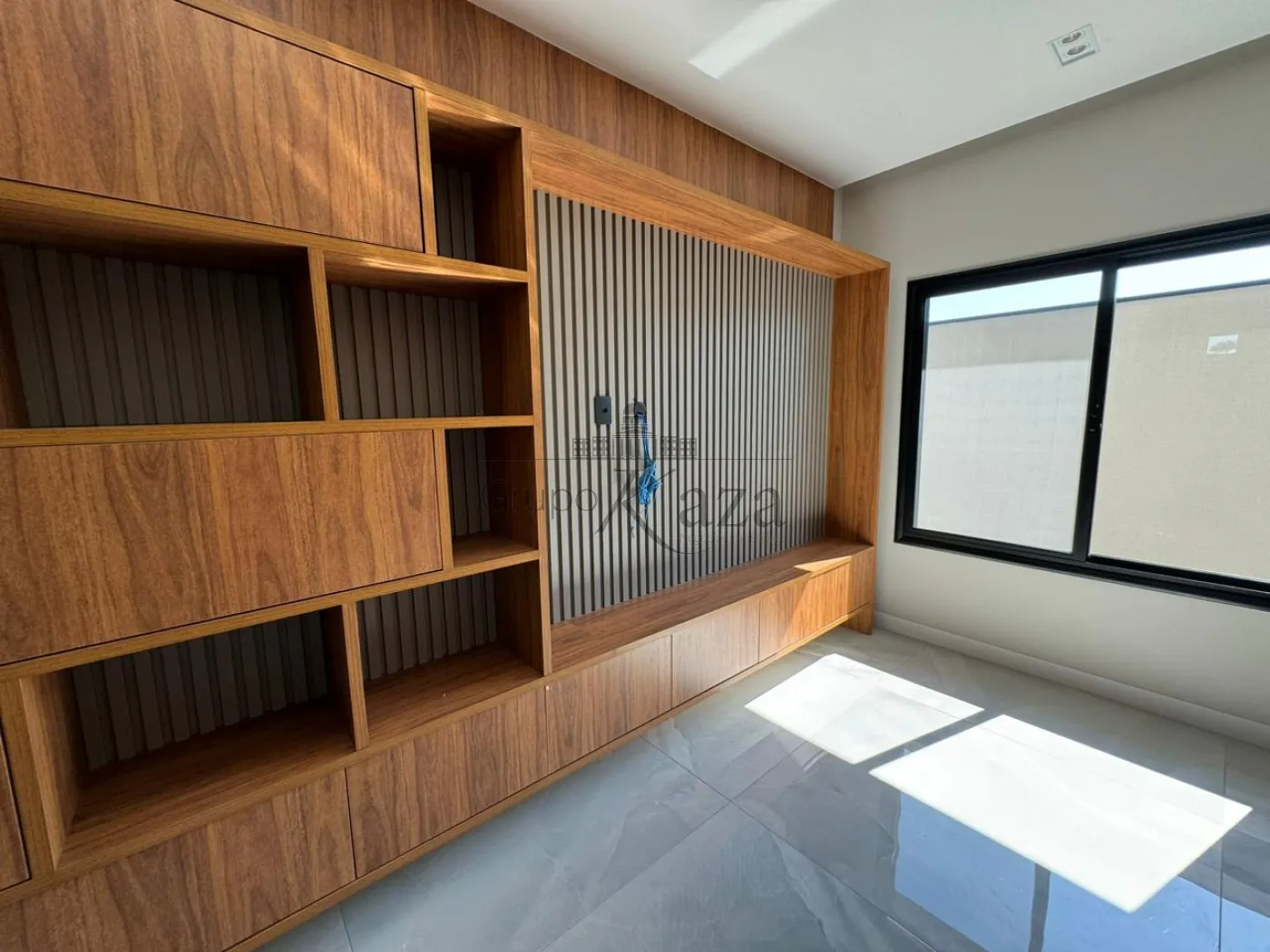 Foto 21 de Casa Condomínio em Urbanova, São José dos Campos - imagem 21